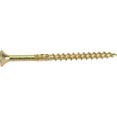 Саморез по дереву INFIX