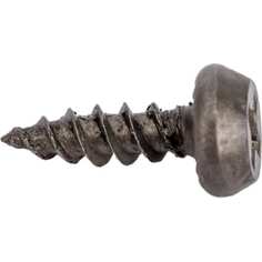 Саморез Невский Крепеж