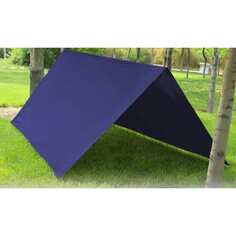 Туристический тент Tplus