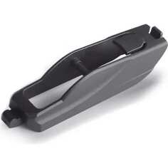 Адаптер для задних щеток ст/оч серии edge HITO