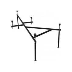 Сварной каркас для ванны Aquanet