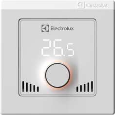 Терморегулятор Electrolux