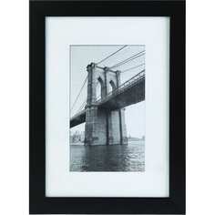 Фоторамка Image Art