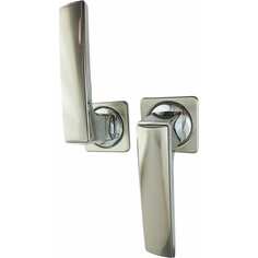 Дверная ручка для замка а8 CRIT