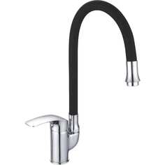 Смеситель для кухни SHEVANIK