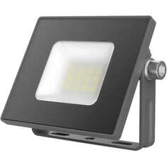 Прожектор Gauss