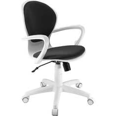 Кресло RIVA Chair