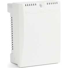 Источник питания СКАТ