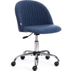 Кресло Tetchair