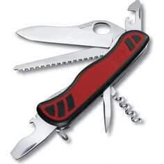 Нож Victorinox