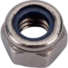 Гайка DINFIX