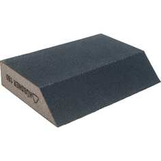 Губка абразивная KUSSNER