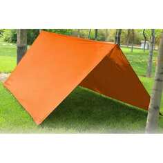 Туристический тент Tplus