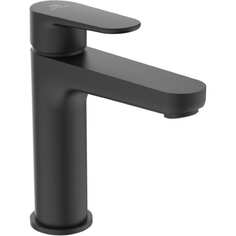 Смеситель для раковины Ideal Standard
