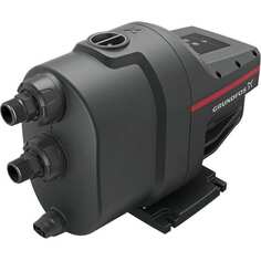 Насос Grundfos