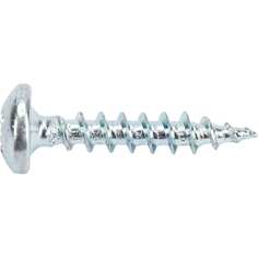 Универсальные саморезы Стройбат