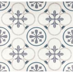 Самоклеящиеся панели для пола и стен LAKO