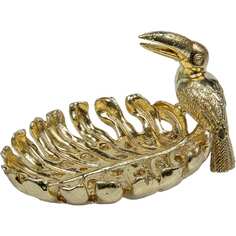 Блюдо Вещицы