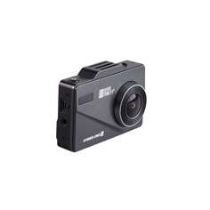 Комбинированное устройство Silverstone F1