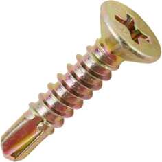 Оконный саморез Невский Крепеж