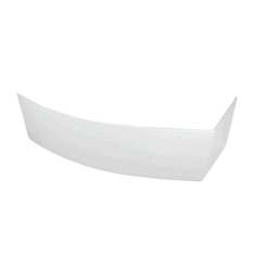 Фронтальная панель для ванны Santek