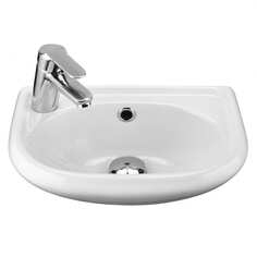 Умывальник Santek