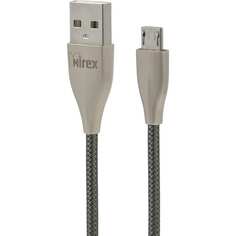 Usb кабель Mirex