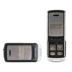 Пульт управления Kopfgescheit