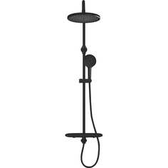 Душевая система ROSE