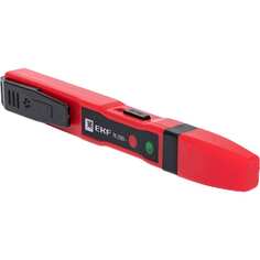 Индикаторная отвертка EKF