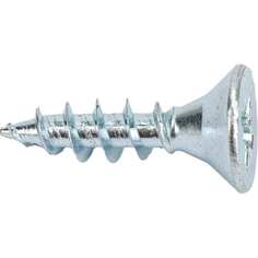 Саморез Невский Крепеж