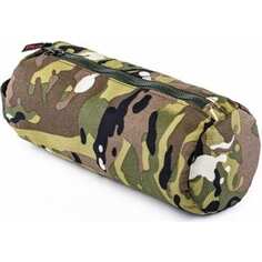 Несессер Tplus