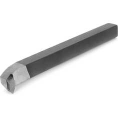 Токарный резьбовой резец для внутренней резьбы Станкоинструмент и оснастка