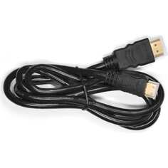 Соединительный hdmi- mini-hdmi кабель Mirex