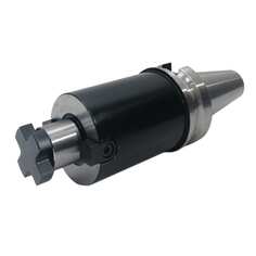 Оправка PROSAERS