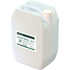 Увлажняющее жидкое мыло для рук Ecvols