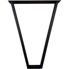 Опора для стола ЭЛИМЕТ