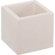 Кашпо Вещицы