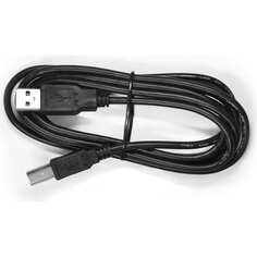 Соединительный usb кабель Mirex