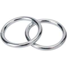 Кольцо Невский Крепеж