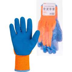 Перчатки TDM