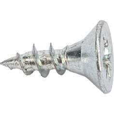 Саморез Невский Крепеж