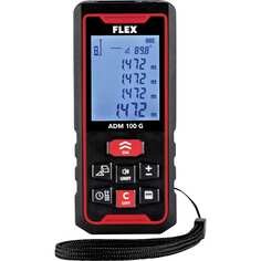 518964 Flex