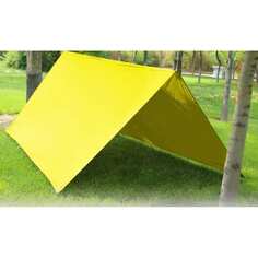 Туристический тент Tplus