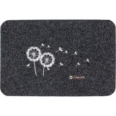 Влаговпитывающий коврик ComeForte