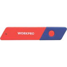 Сменные лезвия WORKPRO