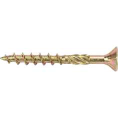 Саморез по дереву INFIX