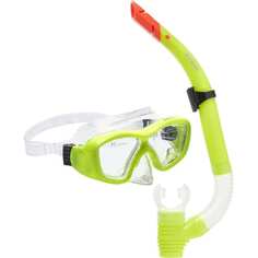 Набор для плавания ATEMI