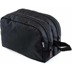 Несессер Tplus