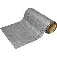 LKD-01-04-114-RU Lako